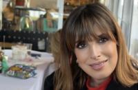 643354039: Chica busca chico en Cantabria