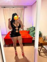 612497030: Chica busca chico en Alicante