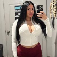 625681018: Chica busca chico en Barcelona