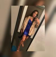 613988098: Transexual en Mallorca