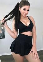 624459576: Chica busca chico en Toledo