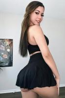 624459576: Chica busca chico en Toledo