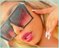 631101670: Chica busca chico en Ibiza