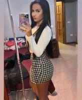 643849663: Chica busca chico en Toledo