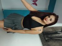 632245352: Chica busca chico en Cantabria