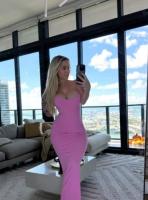 631284060: Chica busca chico en Murcia