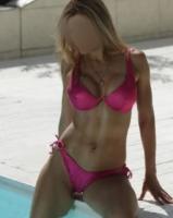 613995036: Chica busca chico en Mallorca