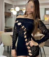 603904673: Chica busca chico en Palencia