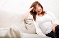 674761736: Chica busca chico en Madrid