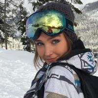 614683984: Chica busca chico en Lérida