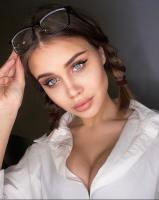 614683984: Chica busca chico en Lérida