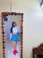 631149563: Chica busca chico en Pontevedra