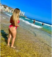 641884437: Chica busca chico en Albacete