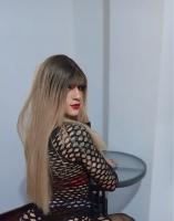 681934479: Transexual en Lugo