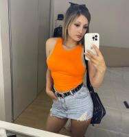 613688882: Chica busca chico en Toledo