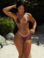 653245255: Chica busca chico en León