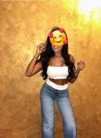 655036672: Chica busca chico en Málaga