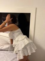 602037866: Chica busca chico en Alicante