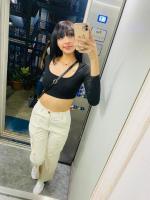 631149563: Chica busca chico en Pontevedra