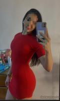 643361254: Chica busca chico en Albacete
