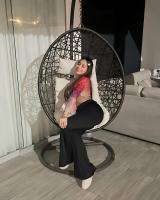 632124090: Chica busca chico en Valencia