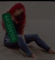 641354105: Chica busca chico en Córdoba