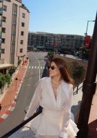 613715209: Chica busca chico en Málaga