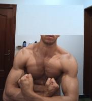 624638515: Chico busca chica en Madrid