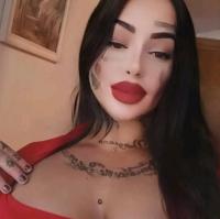 673408491: Chica busca chico en Madrid