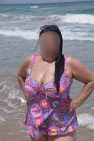 614907780: Chica busca chico en Alicante