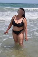 614907780: Chica busca chico en Alicante