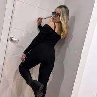 642596603: Chica busca chico en Ciudad Real