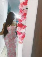 657253499: Transexual en Lugo