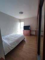 670723647:  en Valencia