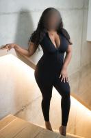 742053822: Chica busca chico en Pontevedra