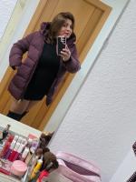 643102548: Travesti en Cádiz