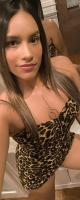 602619739: Chica busca chico en Madrid