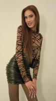 642213309: Transexual en Sevilla