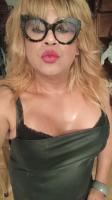 603953977: Transexual en Madrid