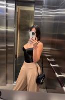 607049596: Chica busca chico en Sevilla