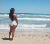 632031280: Chica busca chico en Madrid