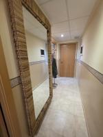 689708131:  en Castellón