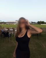 612441655: Chica busca chico en Murcia