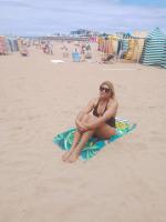 632287015: Chica busca chico en Cantabria