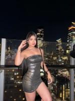 632954510: Chica busca chico en Tenerife