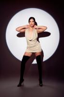 603797658: Transexual en Madrid