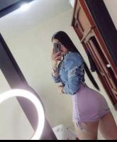 642267070: Chica busca chico en Cantabria