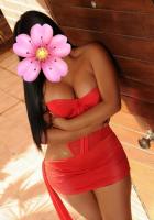 643250251: Chica busca chico en Madrid