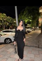 613202185: Travesti en Las Palmas