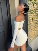 641261088: Chica busca chico en Asturias